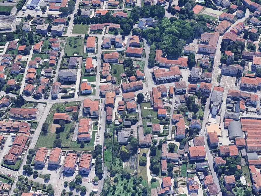 Immagine 9 di Appartamento in vendita  in Via Silvio Pellico a Meduna Di Livenza