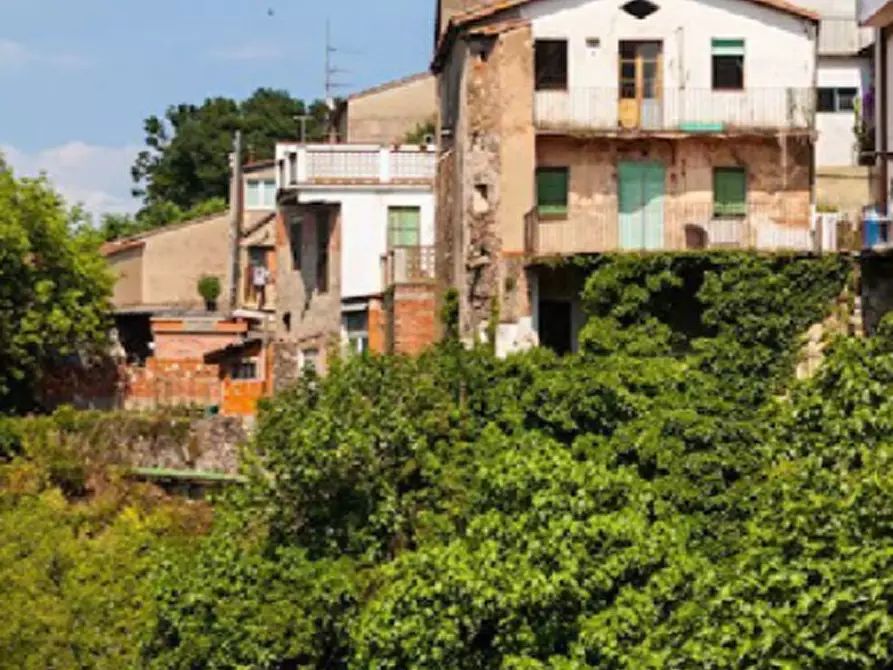 Immagine 20 di Casa indipendente in vendita  in SP304 Sanfatucchio a Castiglione Del Lago