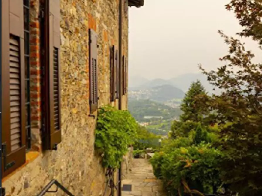 Immagine 23 di Casa indipendente in vendita  in SP304 Sanfatucchio a Castiglione Del Lago