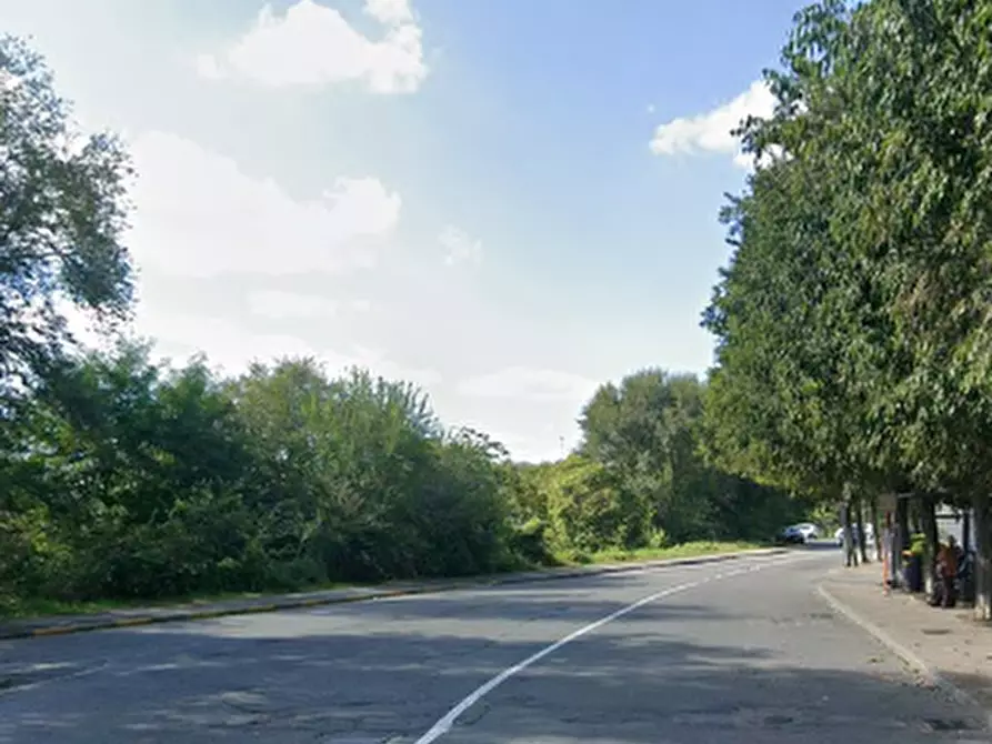 Immagine 26 di Appartamento in vendita  in Via Libertà  a Busnago