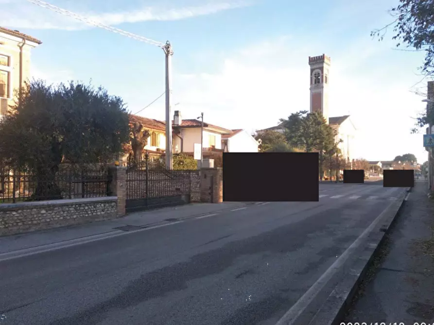 Immagine 4 di Casa indipendente in vendita  in Via San Michele a Altivole