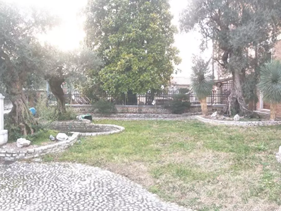 Immagine 5 di Casa indipendente in vendita  in Via San Michele a Altivole