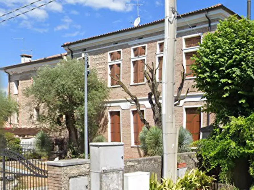 Immagine 8 di Casa indipendente in vendita  in Via San Michele a Altivole