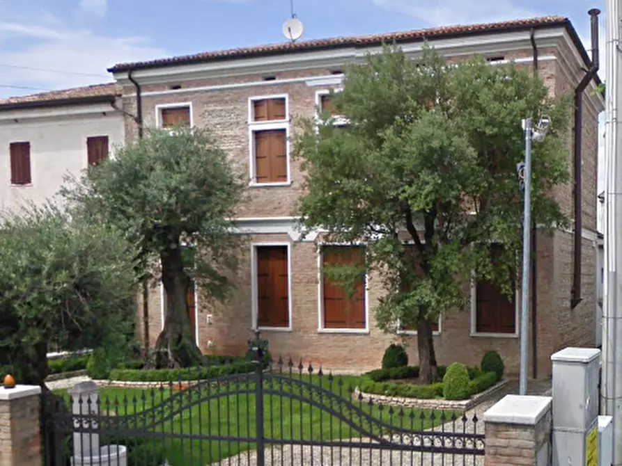 Immagine 9 di Casa indipendente in vendita  in Via San Michele a Altivole
