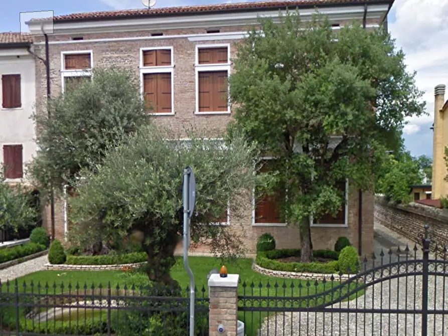 Immagine 10 di Casa indipendente in vendita  in Via San Michele a Altivole