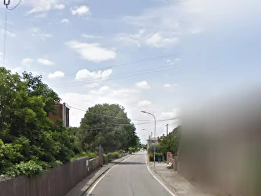 Immagine 12 di Casa indipendente in vendita  in Via San Michele a Altivole