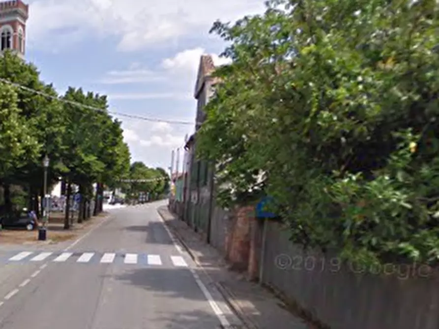 Immagine 13 di Casa indipendente in vendita  in Via San Michele a Altivole