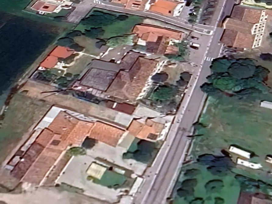 Immagine 14 di Casa indipendente in vendita  in Via San Michele a Altivole