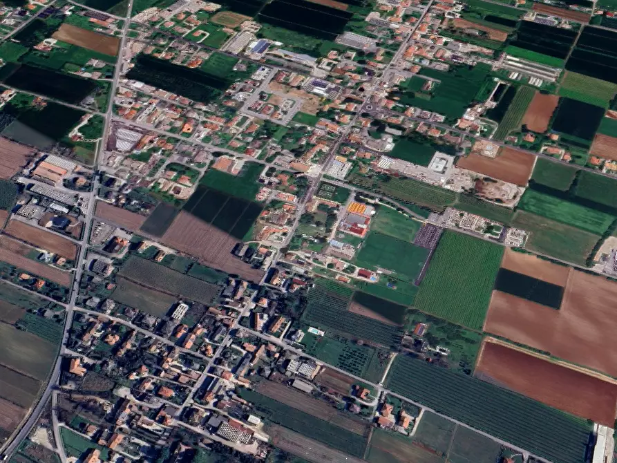 Immagine 19 di Casa indipendente in vendita  in Via San Michele a Altivole