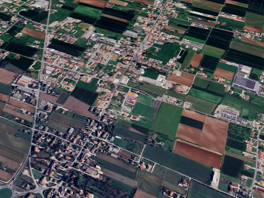 Immagine 20 di Casa indipendente in vendita  in Via San Michele a Altivole