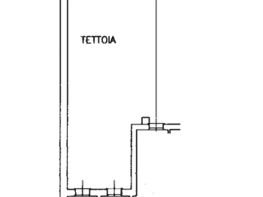 Immagine 25 di Casa indipendente in vendita  in Via San Michele a Altivole
