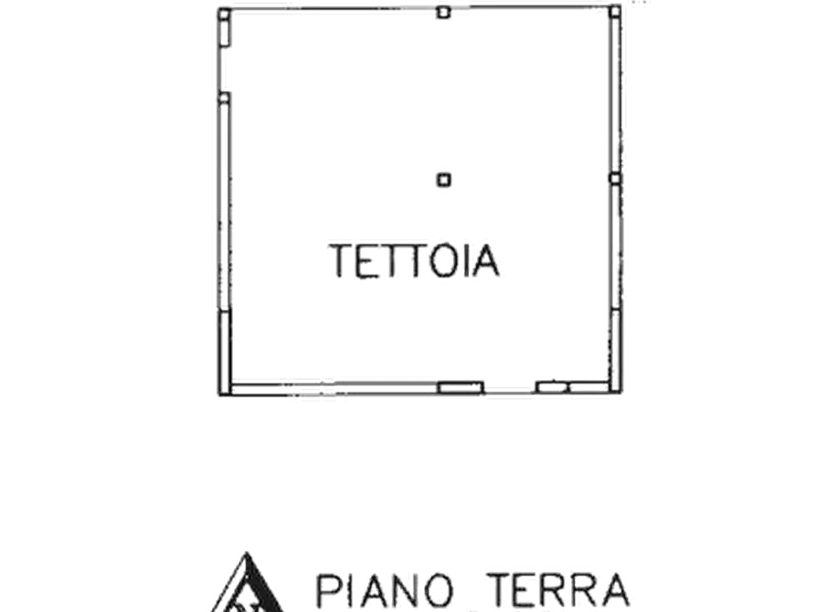 Immagine 26 di Casa indipendente in vendita  in Via San Michele a Altivole