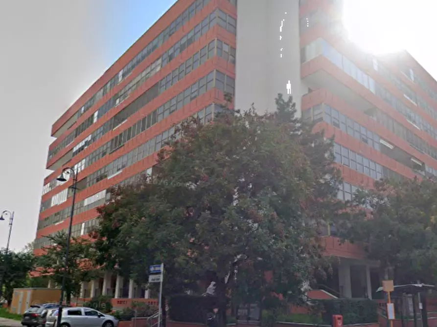 Immagine 5 di Appartamento in vendita  in Via dei Pini a Pieve Emanuele