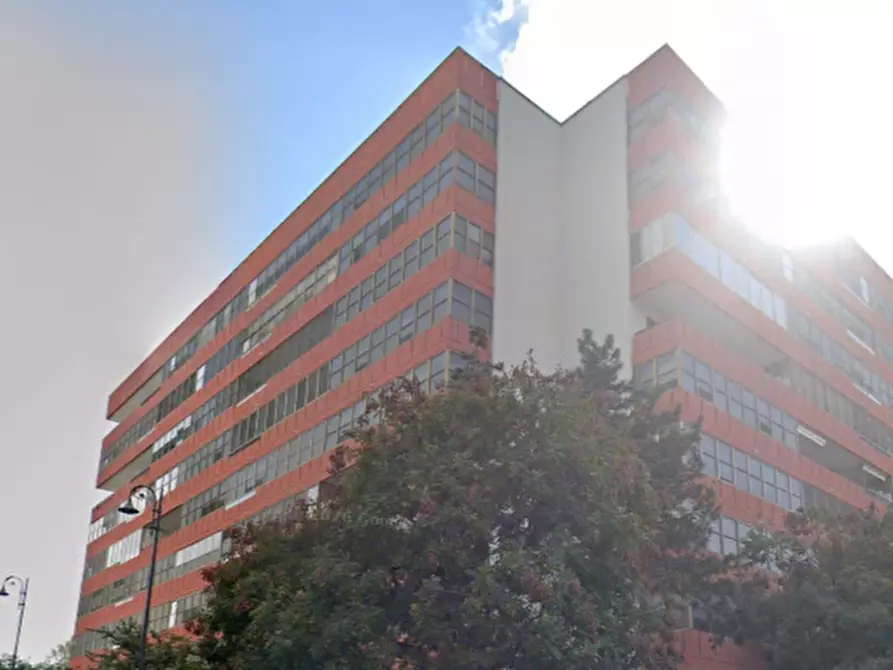 Immagine 6 di Appartamento in vendita  in Via dei Pini a Pieve Emanuele