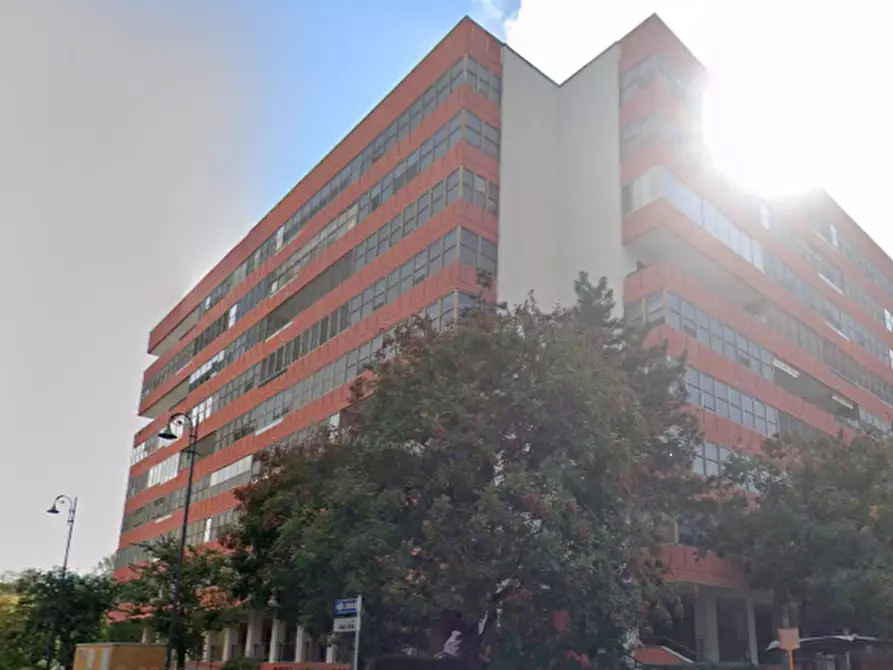 Immagine 7 di Appartamento in vendita  in Via dei Pini a Pieve Emanuele