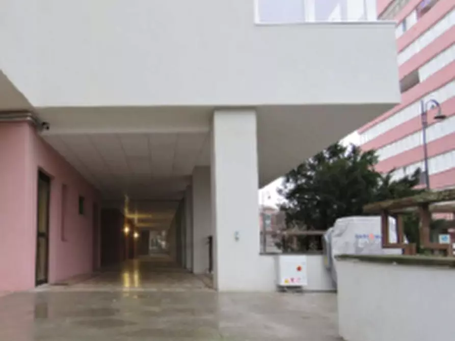 Immagine 8 di Appartamento in vendita  in Via dei Pini a Pieve Emanuele