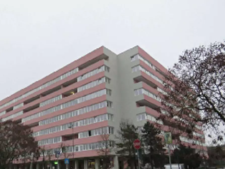 Immagine 9 di Appartamento in vendita  in Via dei Pini a Pieve Emanuele