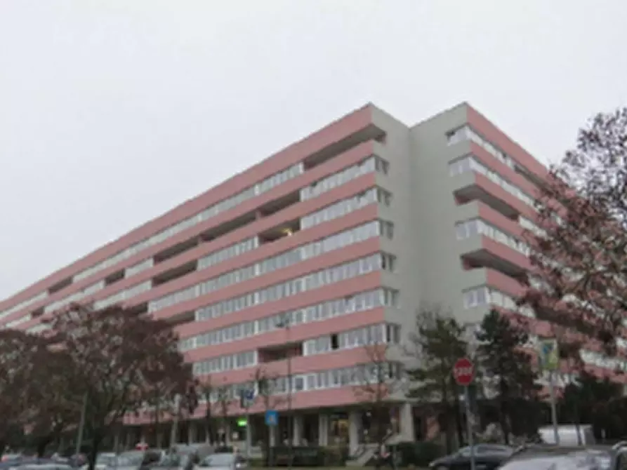 Immagine 10 di Appartamento in vendita  in Via dei Pini a Pieve Emanuele