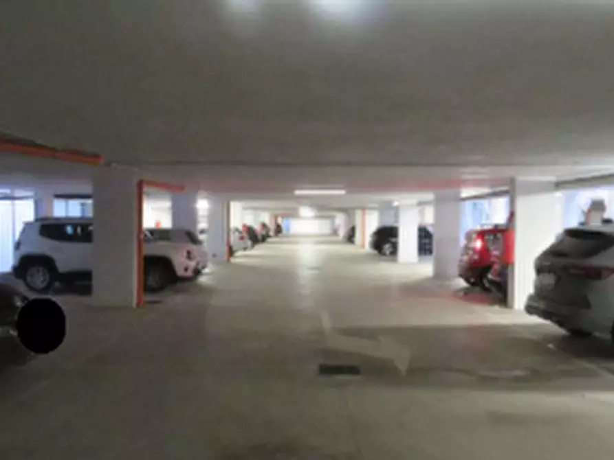 Immagine 11 di Appartamento in vendita  in Via dei Pini a Pieve Emanuele