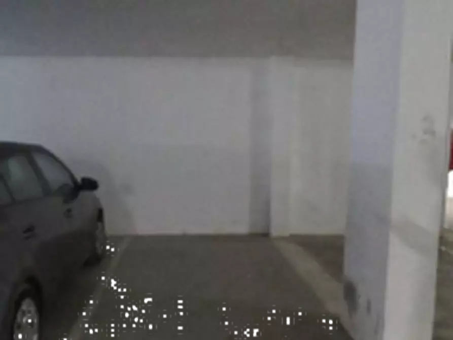 Immagine 12 di Appartamento in vendita  in Via dei Pini a Pieve Emanuele