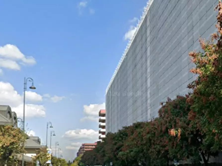 Immagine 13 di Appartamento in vendita  in Via dei Pini a Pieve Emanuele