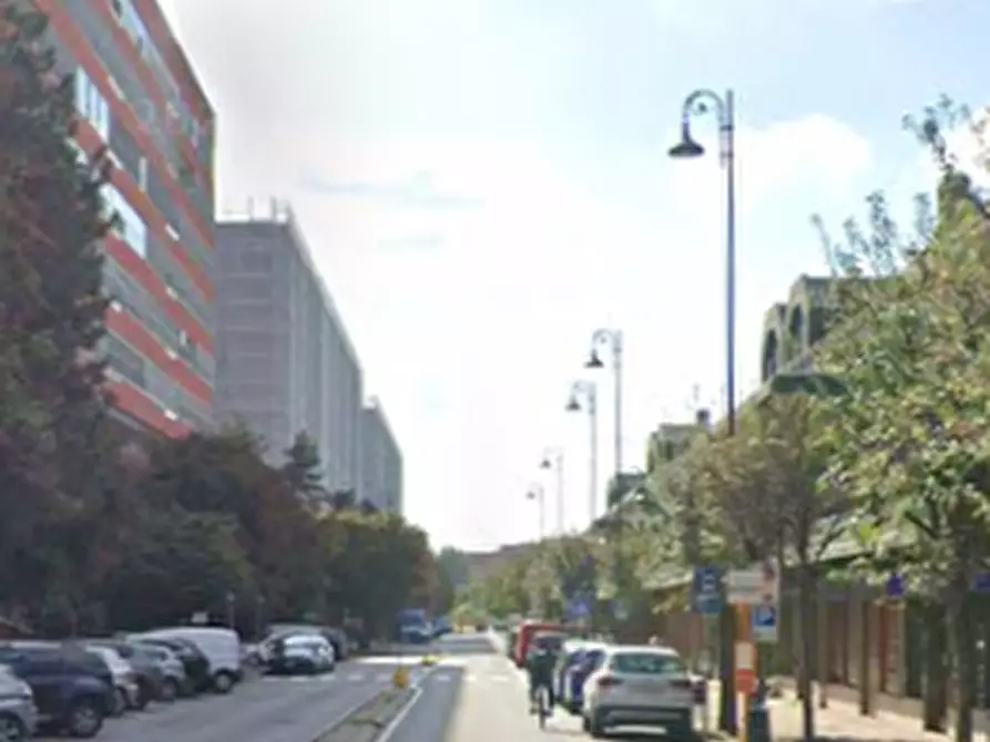 Immagine 14 di Appartamento in vendita  in Via dei Pini a Pieve Emanuele