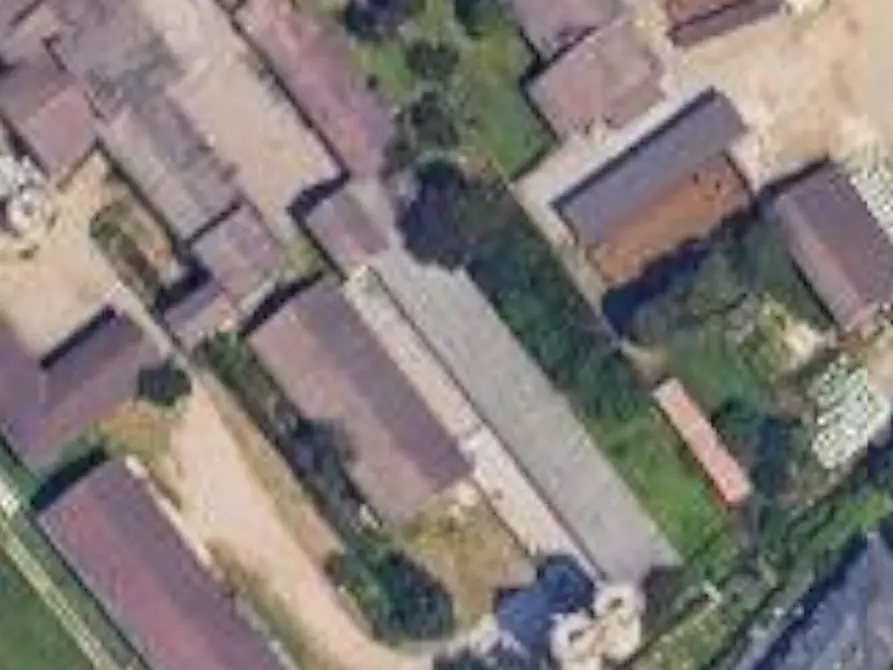 Immagine 15 di Appartamento in vendita  in Via dei Pini a Pieve Emanuele