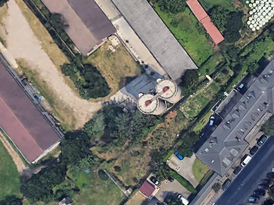 Immagine 17 di Appartamento in vendita  in Via dei Pini a Pieve Emanuele