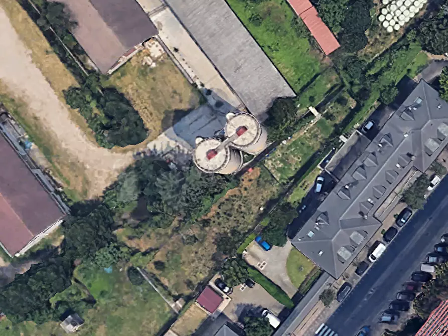 Immagine 20 di Appartamento in vendita  in Via dei Pini a Pieve Emanuele