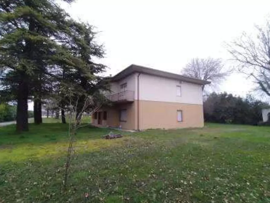 Immagine 8 di Porzione di casa in vendita  in Via Palù a Cordignano