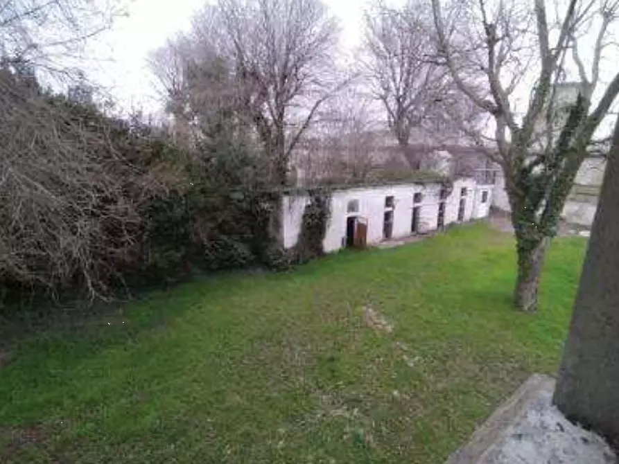 Immagine 10 di Porzione di casa in vendita  in Via Palù a Cordignano