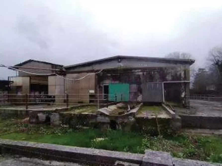 Immagine 12 di Porzione di casa in vendita  in Via Palù a Cordignano