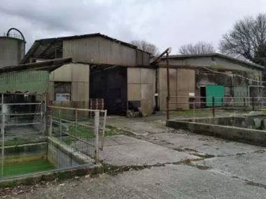 Immagine 13 di Porzione di casa in vendita  in Via Palù a Cordignano