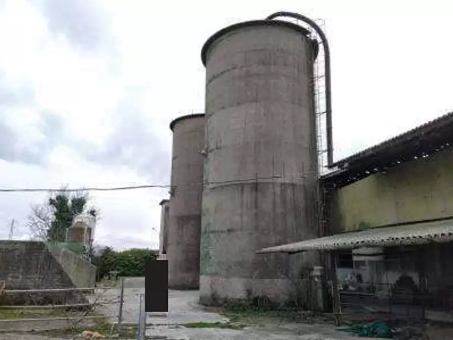 Immagine 14 di Porzione di casa in vendita  in Via Palù a Cordignano