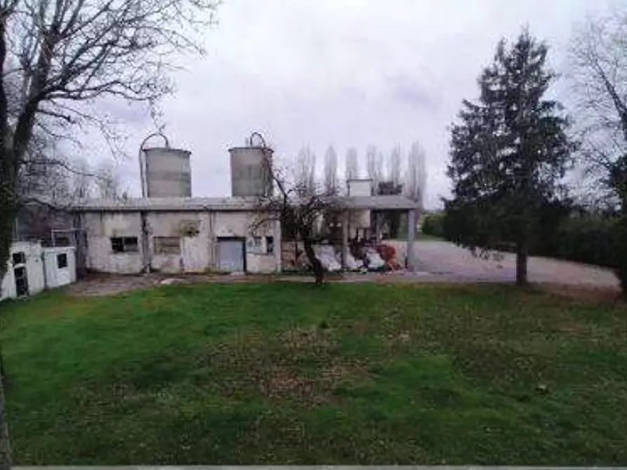 Immagine 16 di Porzione di casa in vendita  in Via Palù a Cordignano