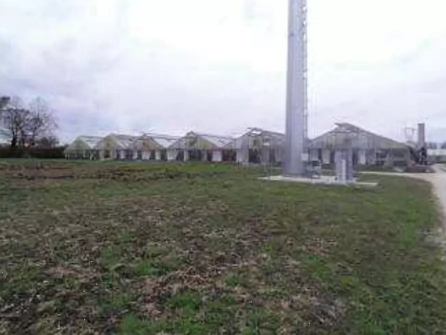 Immagine 19 di Porzione di casa in vendita  in Via Palù a Cordignano