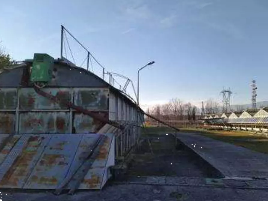 Immagine 22 di Porzione di casa in vendita  in Via Palù a Cordignano