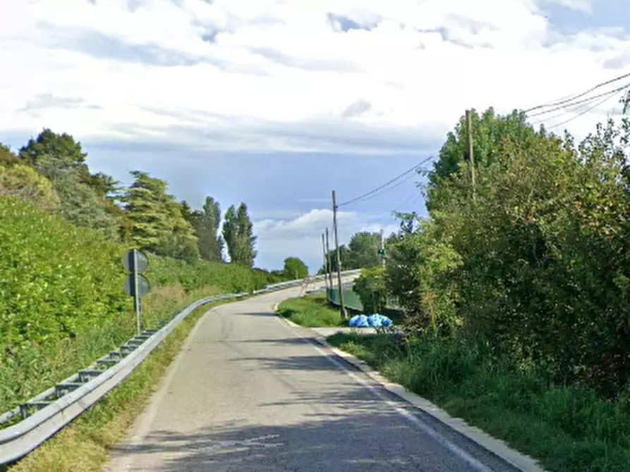 Immagine 25 di Porzione di casa in vendita  in Via Palù a Cordignano