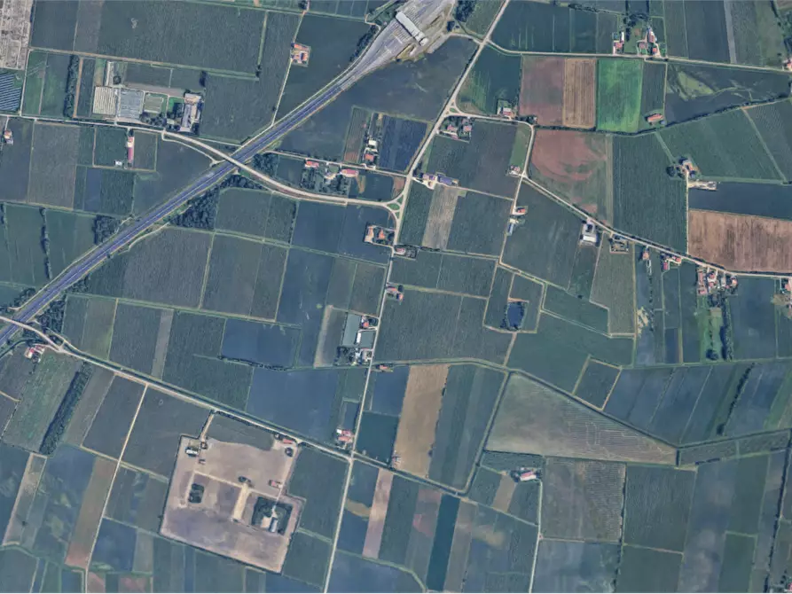 Immagine 28 di Porzione di casa in vendita  in Via Palù a Cordignano