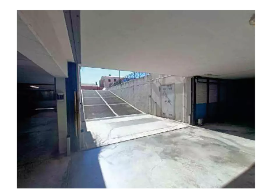 Immagine 5 di Ufficio in vendita  in Via Treviso a Silea