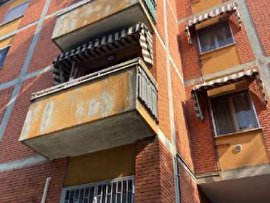 Immagine 1 di Appartamento in vendita  in Via Dei Tigli a Rodano