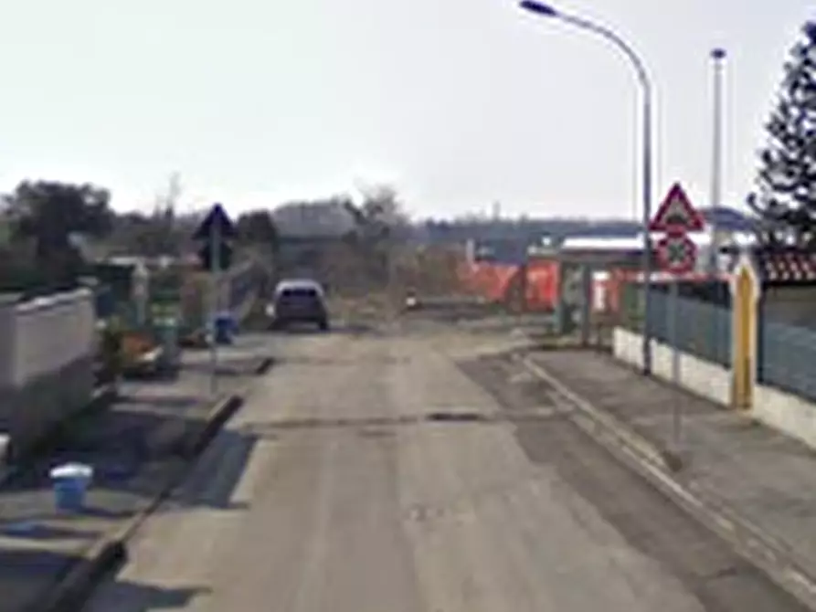 Immagine 18 di Appartamento in vendita  in Via Libertà  a Busnago