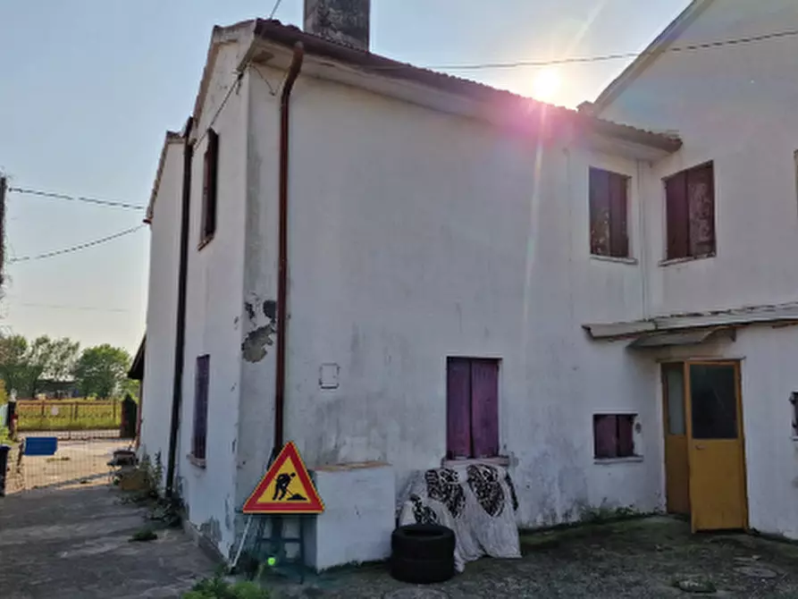 Immagine 6 di Casa indipendente in vendita  in Via San Rocco a Montebelluna