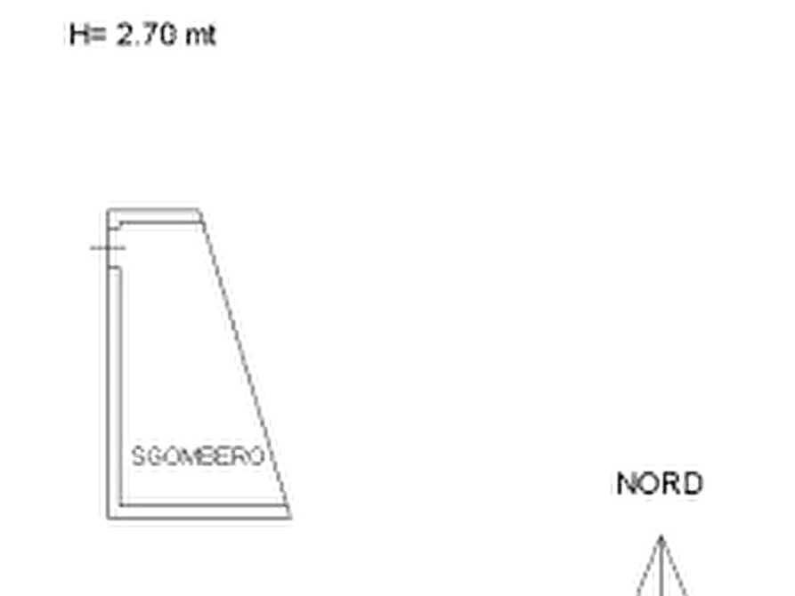 Immagine 25 di Casa indipendente in vendita  in Via San Rocco a Montebelluna