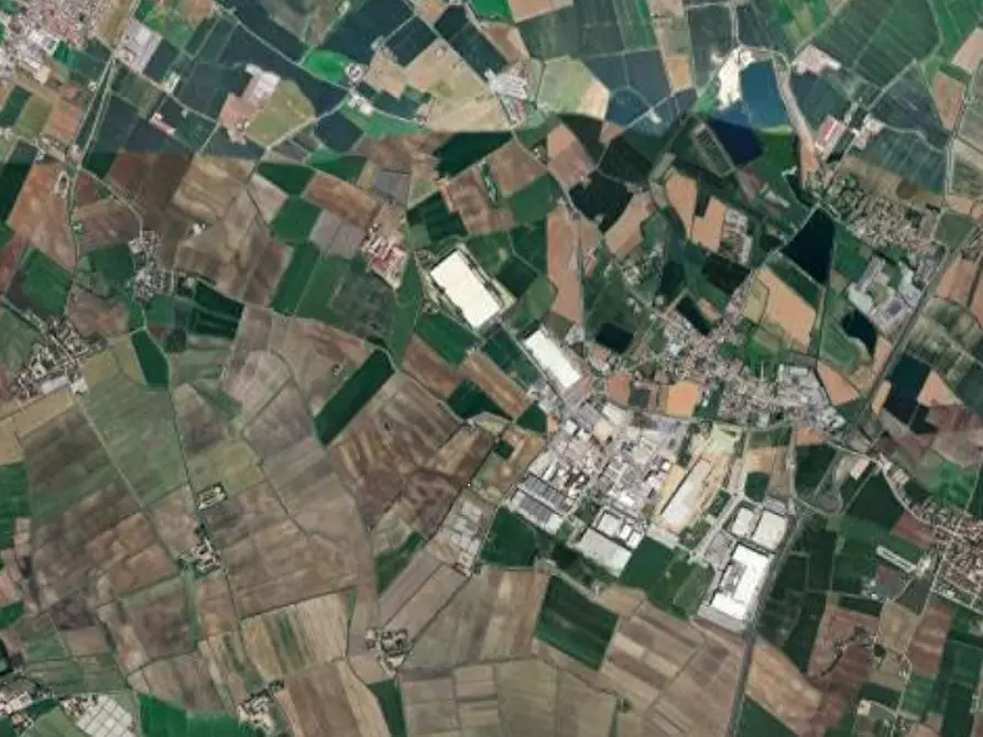 Immagine 9 di Porzione di casa in vendita  in Via Varana a Nogarole Rocca