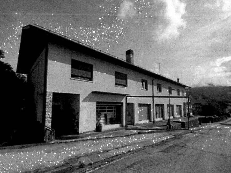 Immagine 2 di Appartamento in vendita  in Via Donatori di sangue a Belluno