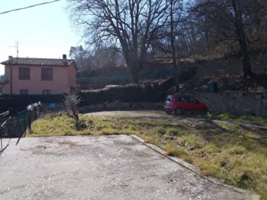 Immagine 9 di Appartamento in vendita  in Strada comunale di San michele a Figline Valdarno