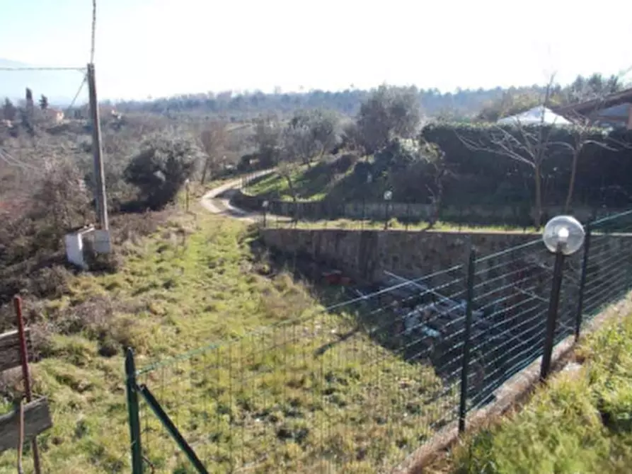 Immagine 10 di Appartamento in vendita  in Strada comunale di San michele a Figline Valdarno