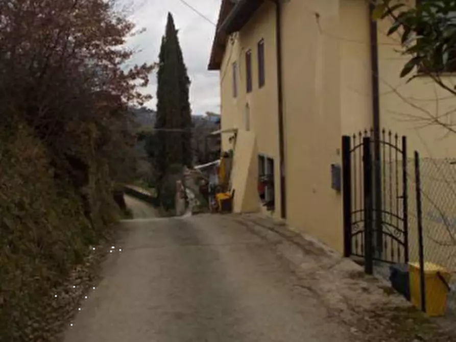 Immagine 13 di Appartamento in vendita  in Strada comunale di San michele a Figline Valdarno
