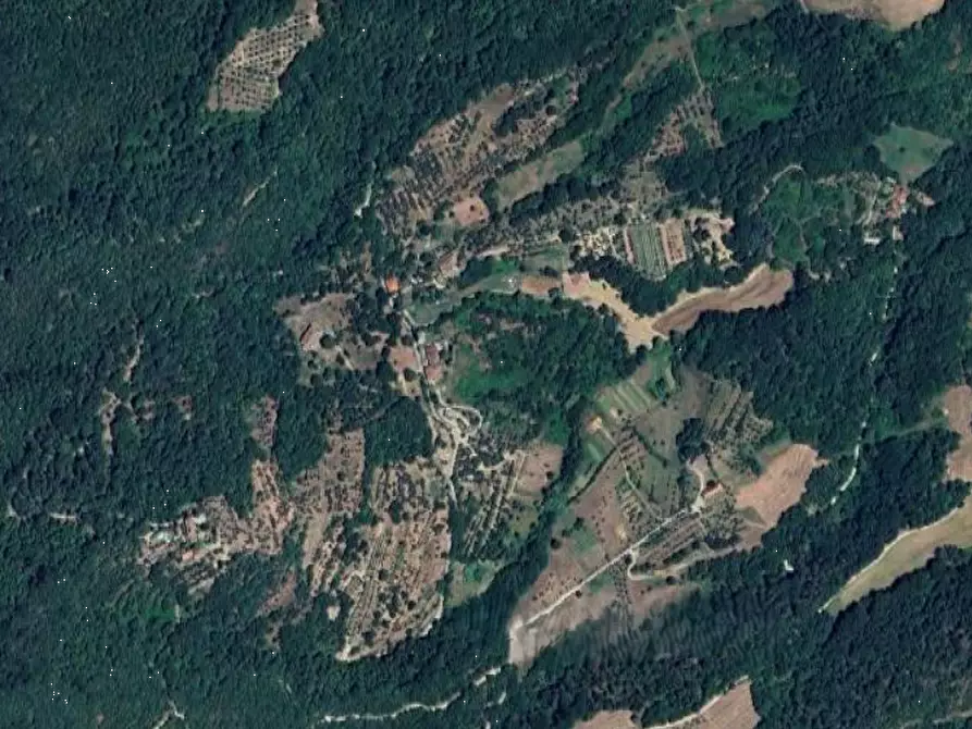 Immagine 16 di Appartamento in vendita  in Strada comunale di San michele a Figline Valdarno